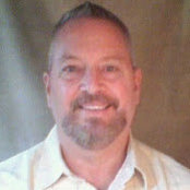 Pastor Steve's photo