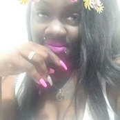 Lashay Eugeneさんの写真
