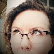 Julie Robertson Howlett's photo