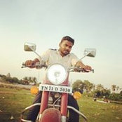 Foto von Gowthamraj M
