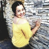 Crystal Zatarain's photo