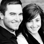 Emily Shaw's photo