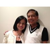 Kay Thi Han's photo