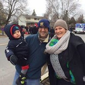 Catherine Charbonneau's photo