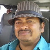 Foto von Dilip Biswas