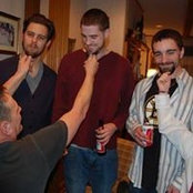 Luke Tulley's photo