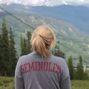 Jenna Kopp's photo