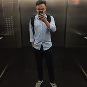 Linh Nguyễn's photo