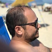 Photo de Marco Lima