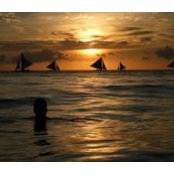 Tak Wong's photo