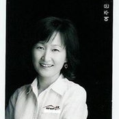 June Yeo's photo