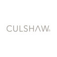 Culshaw Kitchen Makers's profile photo
