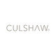 Culshaw Kitchen Makers