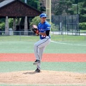 Rick Kain's photo