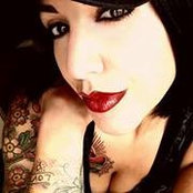 Crystal Janosek's photo