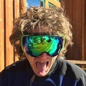 Thomas Reilly's photo