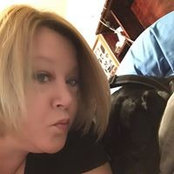 Jennifer McCarty's photo