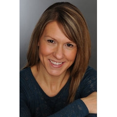 Kristy Malone