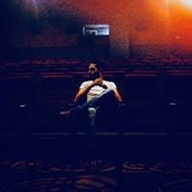 Ahmed Shedid's photo