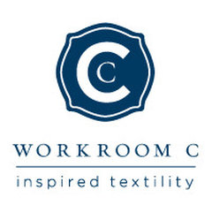 WorkRoom C