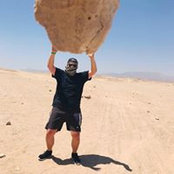 Janis Zimmermann's photo