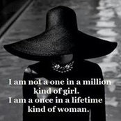 Vetta Cook's photo