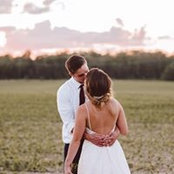 Jenae Okey's photo
