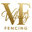Velocity Fencing LLC