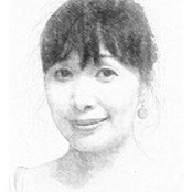 Ming Li Sus foto