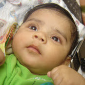 sandip holkars foto