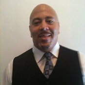 Rodney Goins's photo