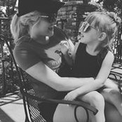 Foto von Sarah Stoner