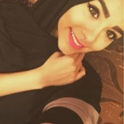 Lina Ashqar's photo
