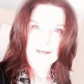 Lee Waer's photo