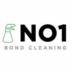 NO1 Bond Cleaning Brisbane