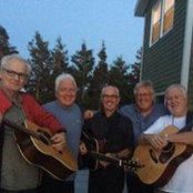 Barry MacDonald's photo