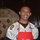 eric_kaver