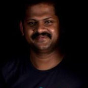 Jayaraj Durairaj's photo