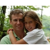 Jamie Lister's photo