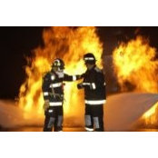 Pat Martinez's photo