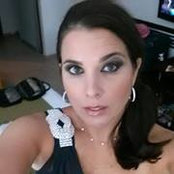Photo de Michelle Regits