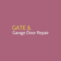 Elk Grove Garage Doors