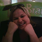 Libby Seltzers foto