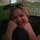 libby_seltzer