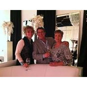 John Singleton's photo