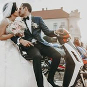 Decat Madalin's photo