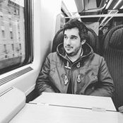 André Azevedos foto
