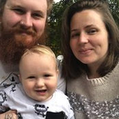 Erin Field's photo