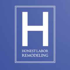 Honest Labor Remodeling LLC