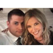 Sarah Cornett's photo